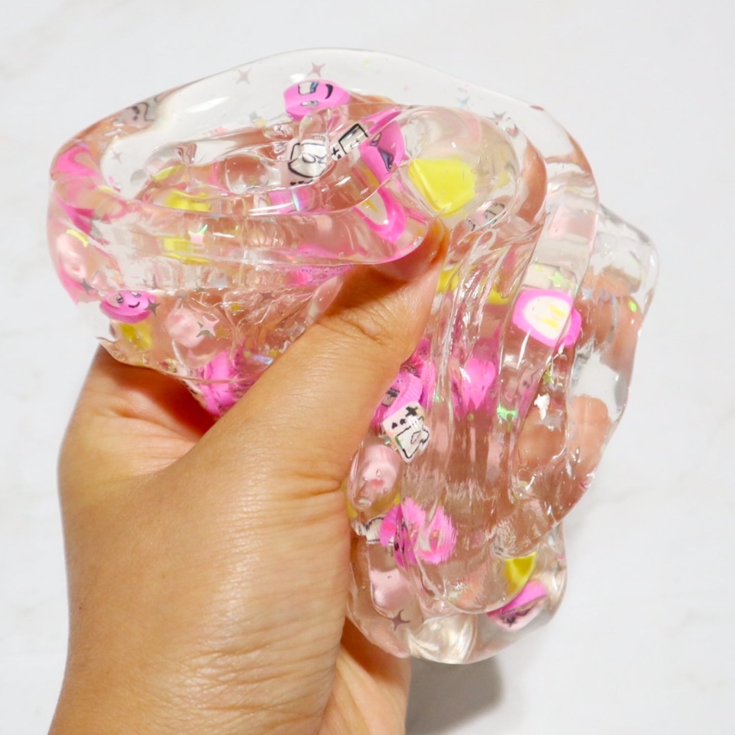 Kirby’s Dream Waters