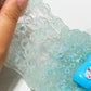 Bubble Bath