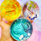 Mystery slime bundle!