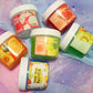 Mystery slime bundle!