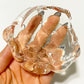 SuperClear slime