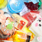 Mystery slime bundle!