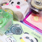 Mystery slime bundle!