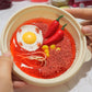 Spicy Ramen Kit