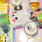 Mystery slime bundle!