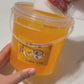 Pumpkin Soup water slime