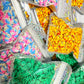 Fimo slices!