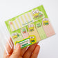 Sanrio Sticky Note set