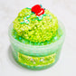 Freeze Dried Pop Rocks (apple)