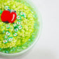 Freeze Dried Pop Rocks (apple)