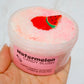 Watermelon Candy Slush