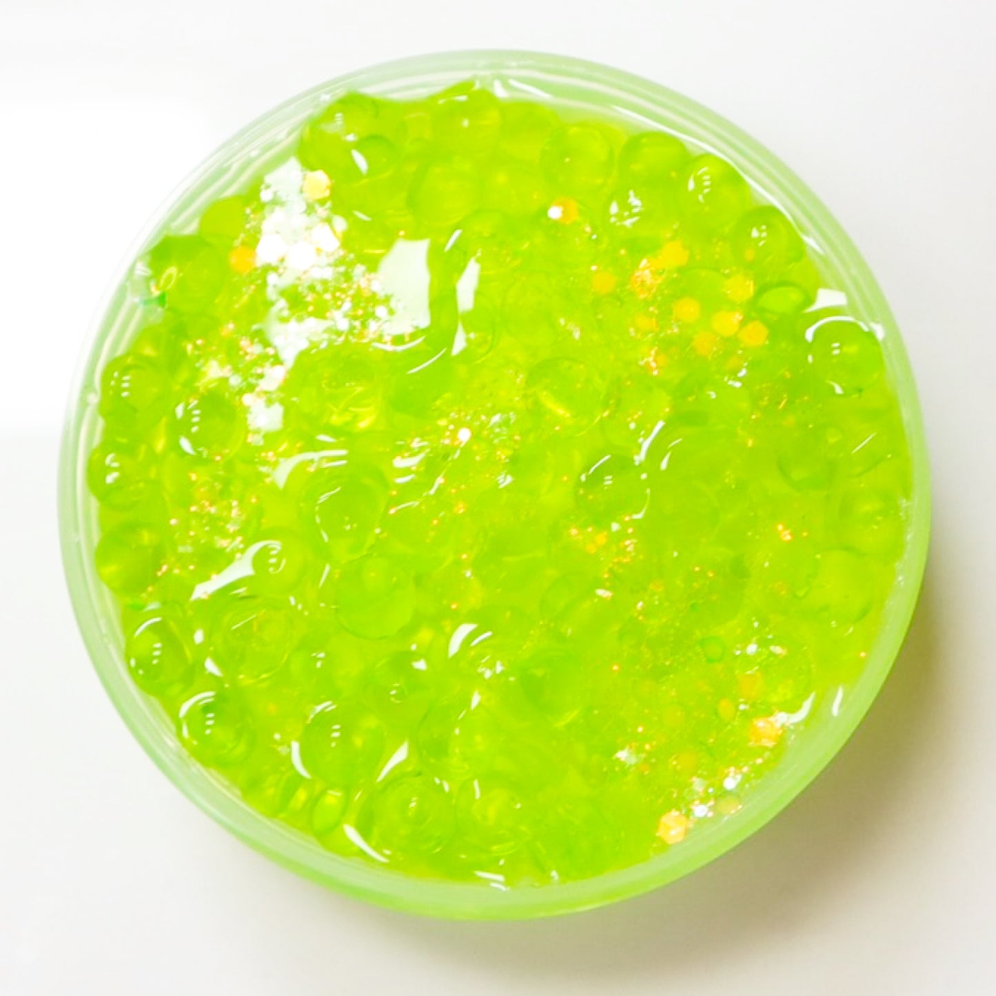 Melona Bubbles